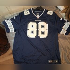 Nike On Field Cee Dee Lamb Jersey